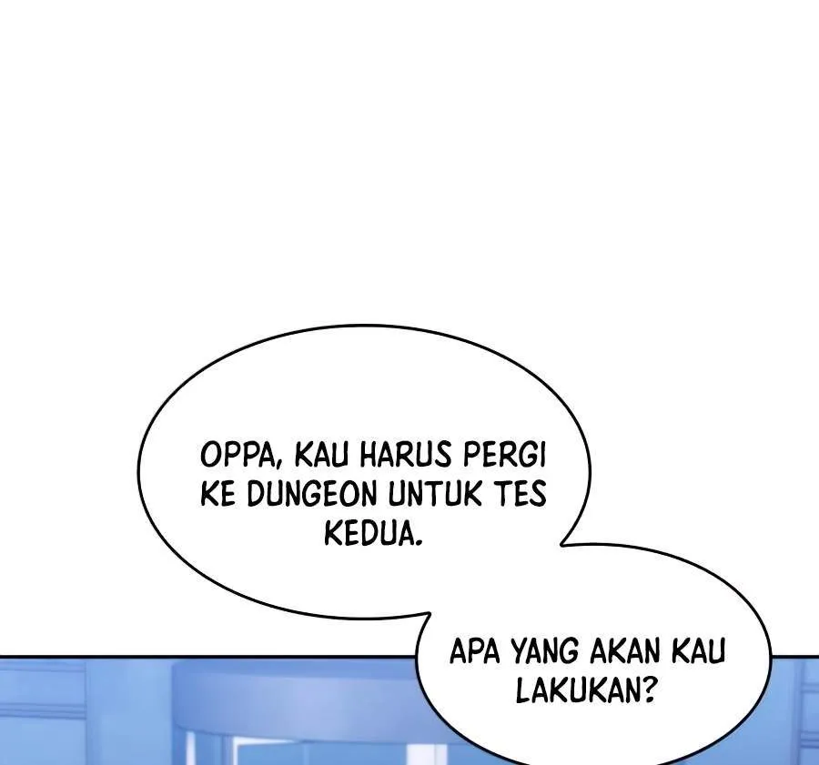 Read Max-Level Newbie ID Manga Online