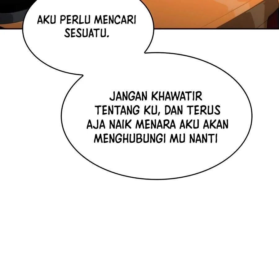 Read Max-Level Newbie ID Manga Online
