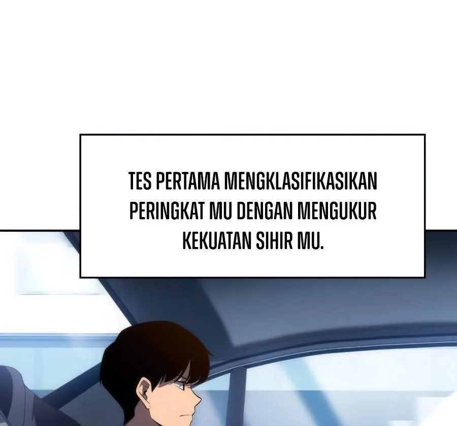 Read Max-Level Newbie ID Manga Online