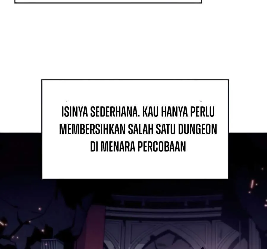 Read Max-Level Newbie ID Manga Online