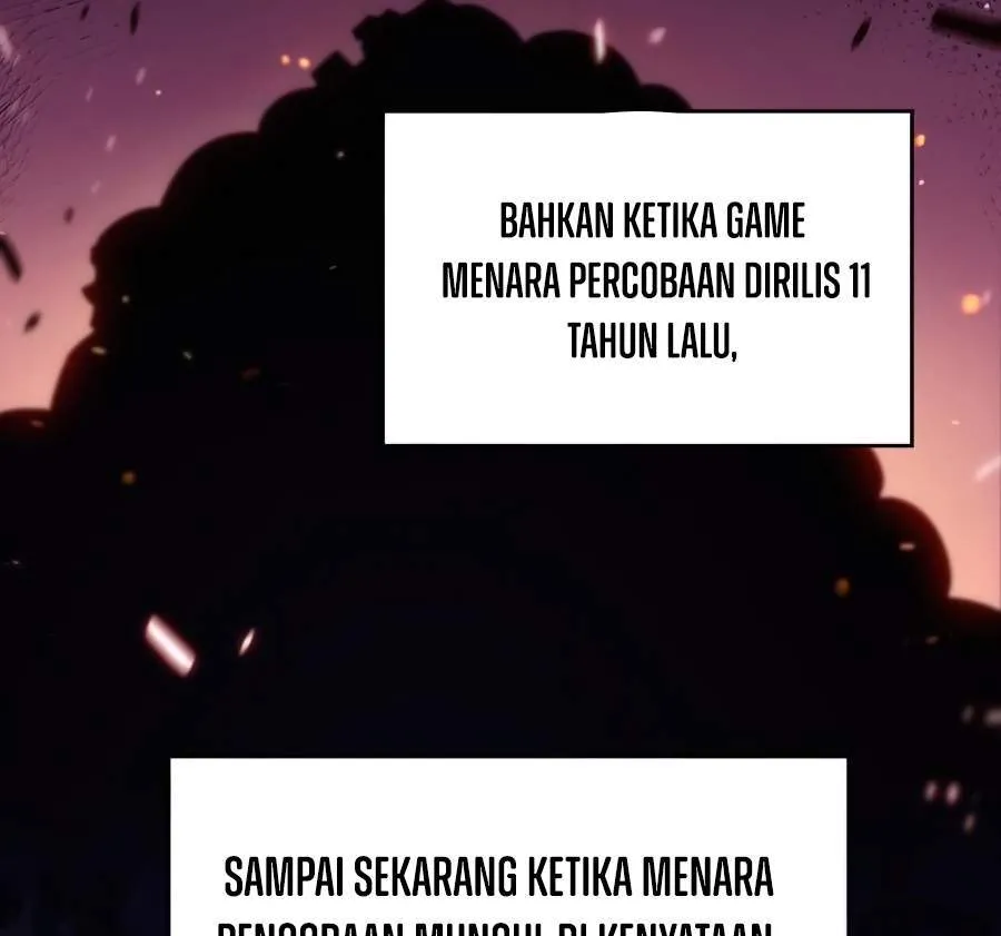 Read Max-Level Newbie ID Manga Online