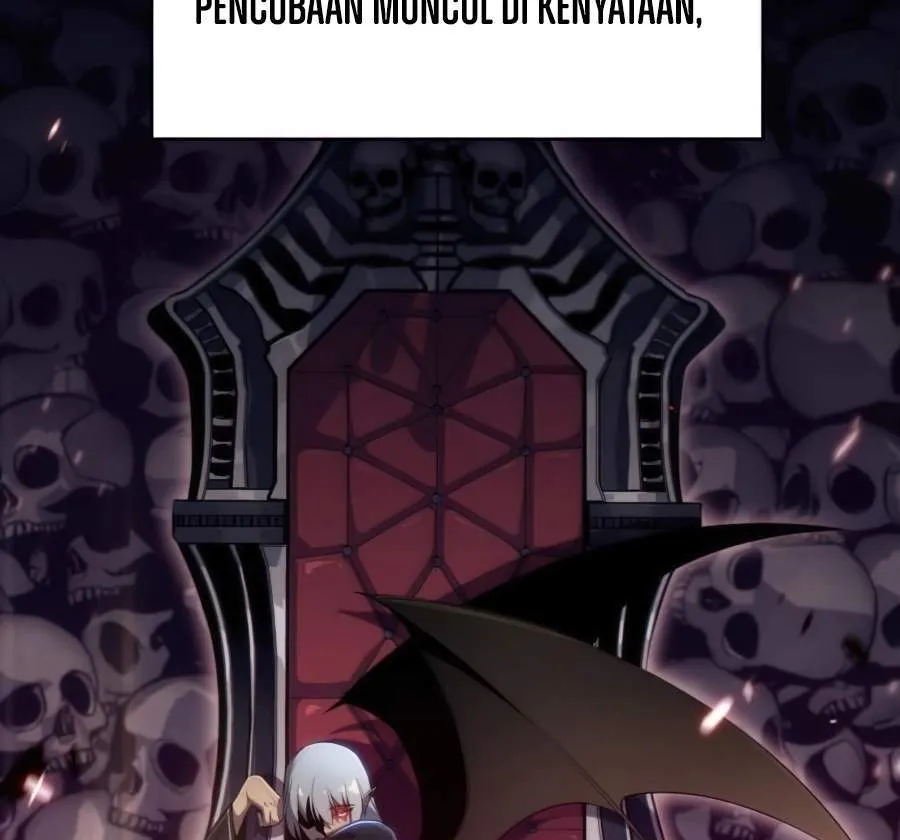 Read Max-Level Newbie ID Manga Online