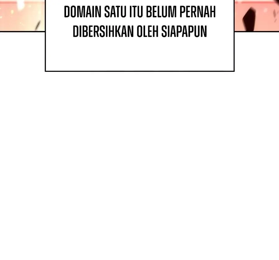 Read Max-Level Newbie ID Manga Online