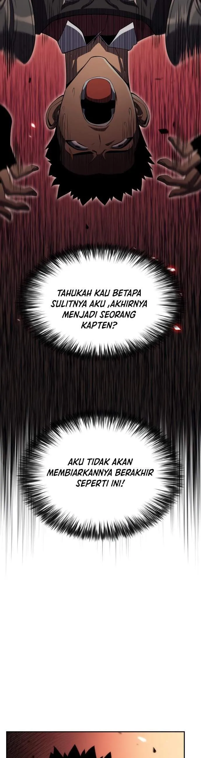 Read Max-Level Newbie ID Manga Online