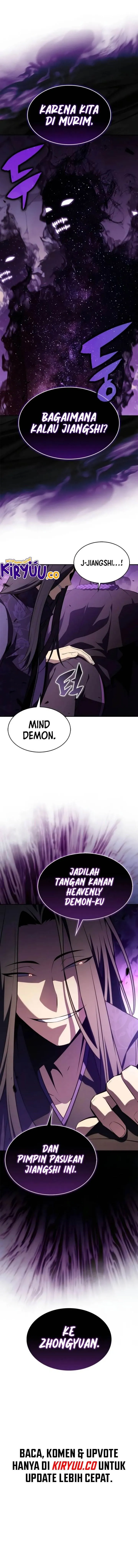 Read Max-Level Newbie ID Manga Online
