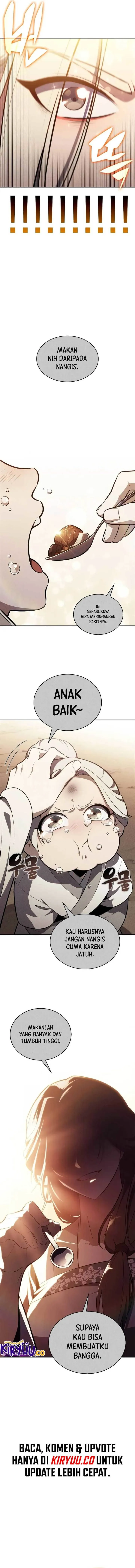 Read Max-Level Newbie ID Manga Online