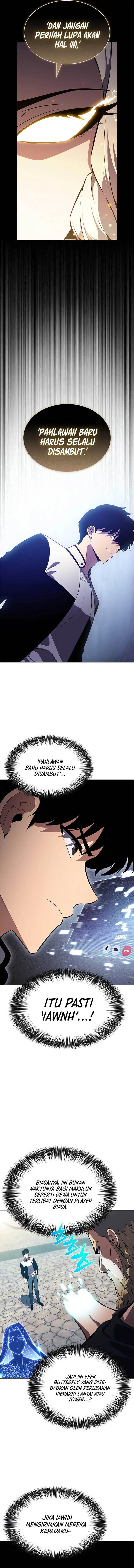Read Max-Level Newbie ID Manga Online