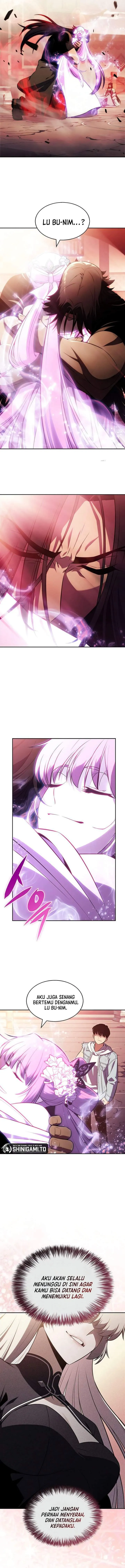 Read Max-Level Newbie ID Manga Online