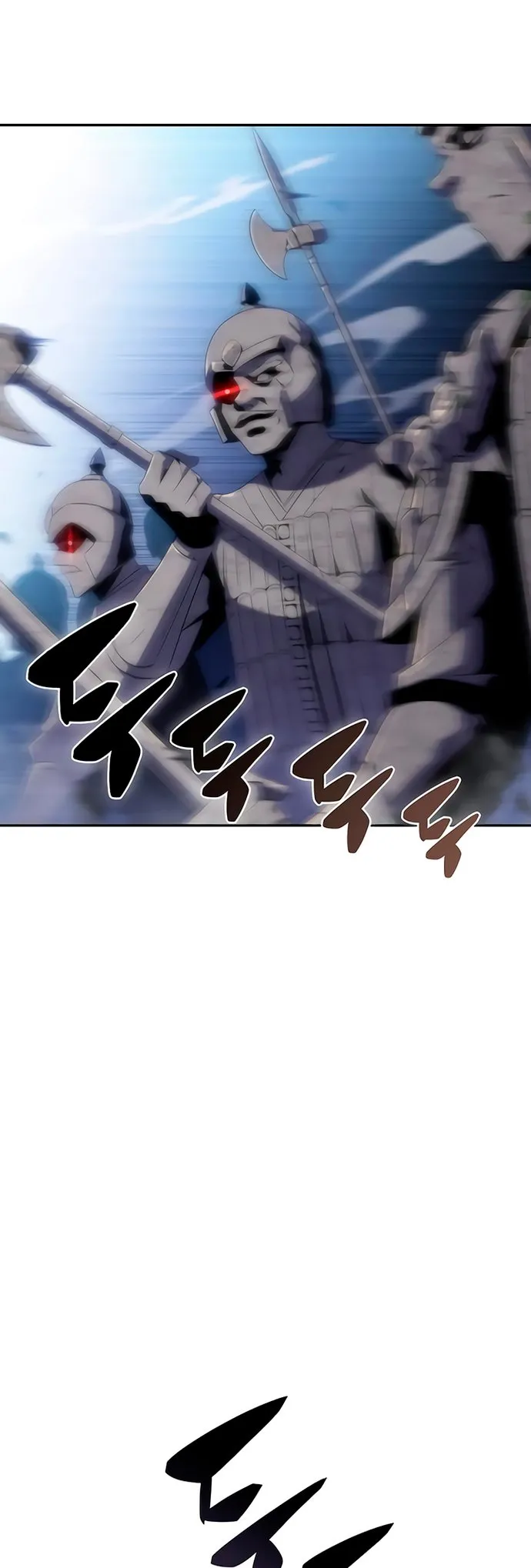 Read Max-Level Newbie ID Manga Online