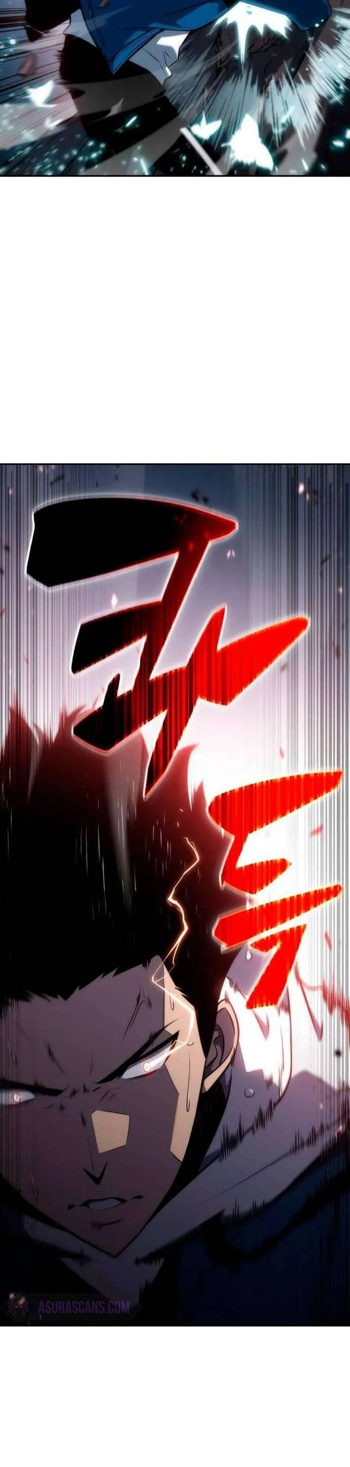 Read Max-Level Newbie ID Manga Online