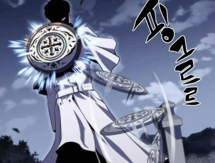 Read Max-Level Newbie ID Manga Online