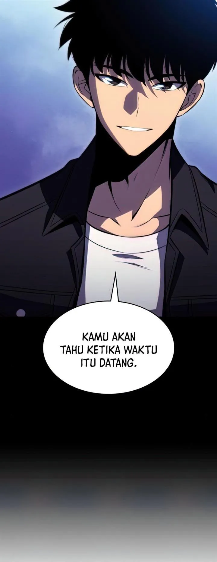 Read Max-Level Newbie ID Manga Online