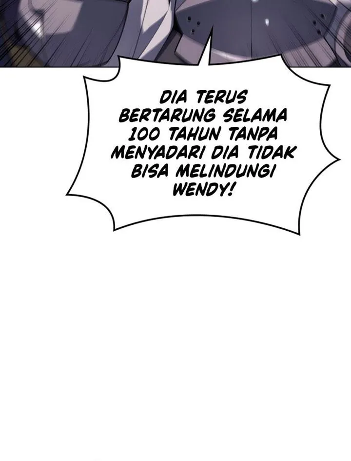 Read Overgeared ID Manga Online