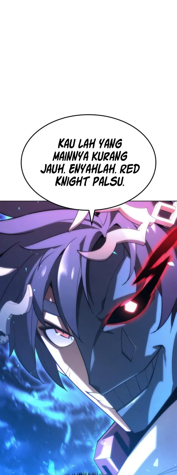 Read Overgeared ID Manga Online
