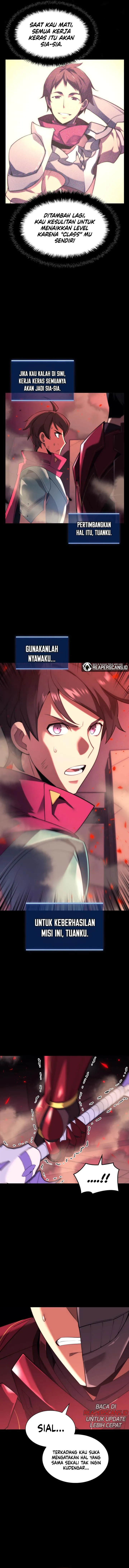 Read Overgeared ID Manga Online