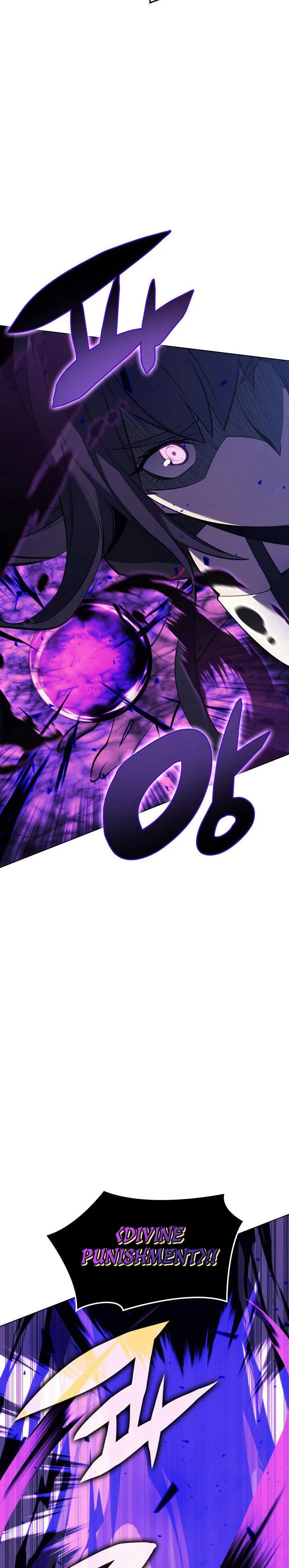 Read Overgeared ID Manga Online