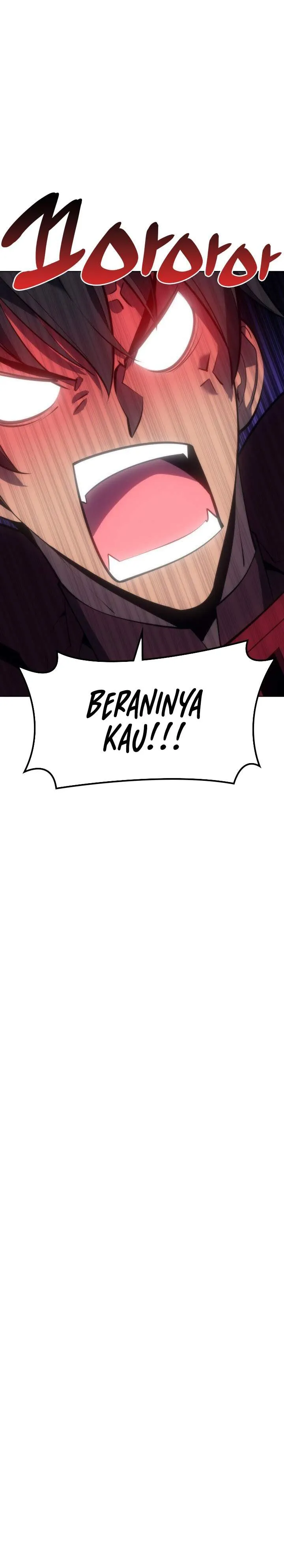 Read Overgeared ID Manga Online