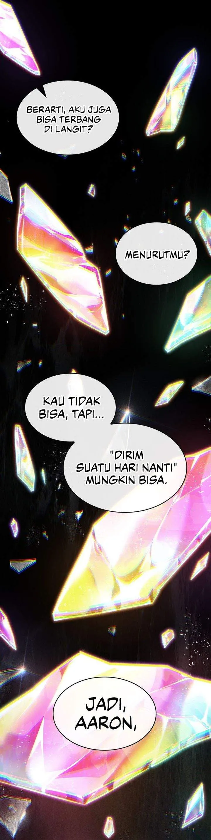 Read Pick Me Up ID Manga Online