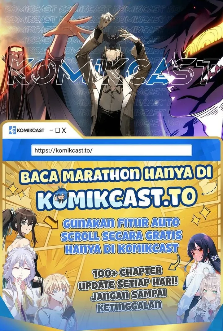 Read Pick Me Up, Infinite Gacha ID Manga Online