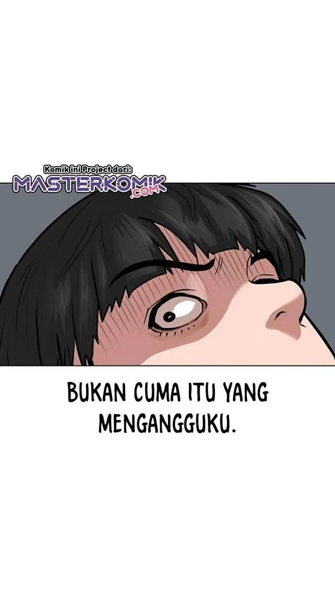 Read Reality Quest ID Manga Online