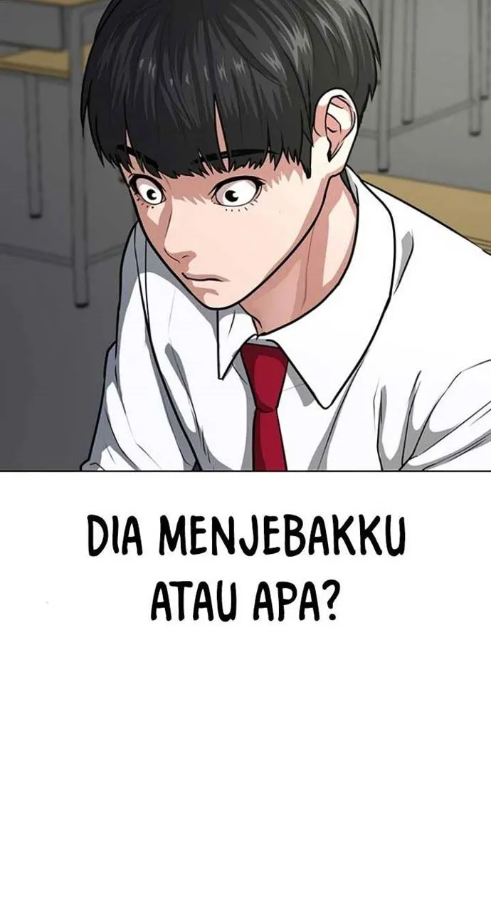Read Reality Quest ID Manga Online