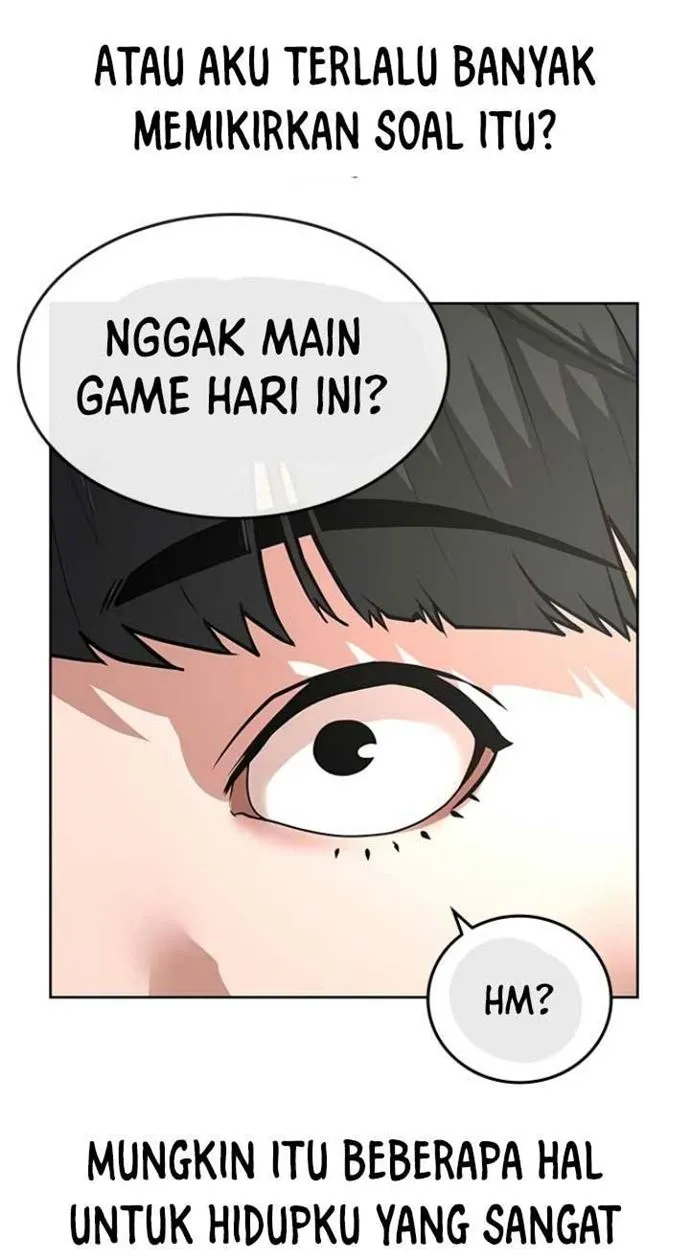 Read Reality Quest ID Manga Online