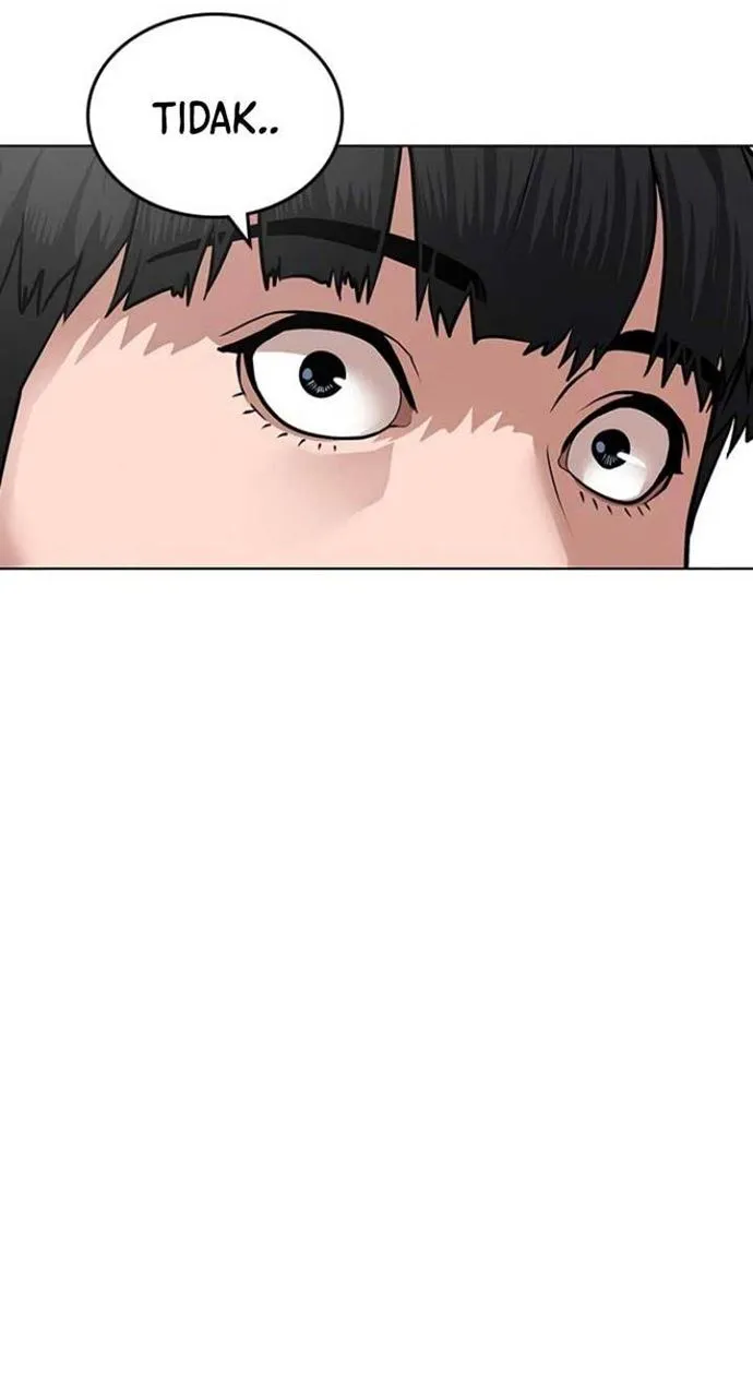 Read Reality Quest ID Manga Online