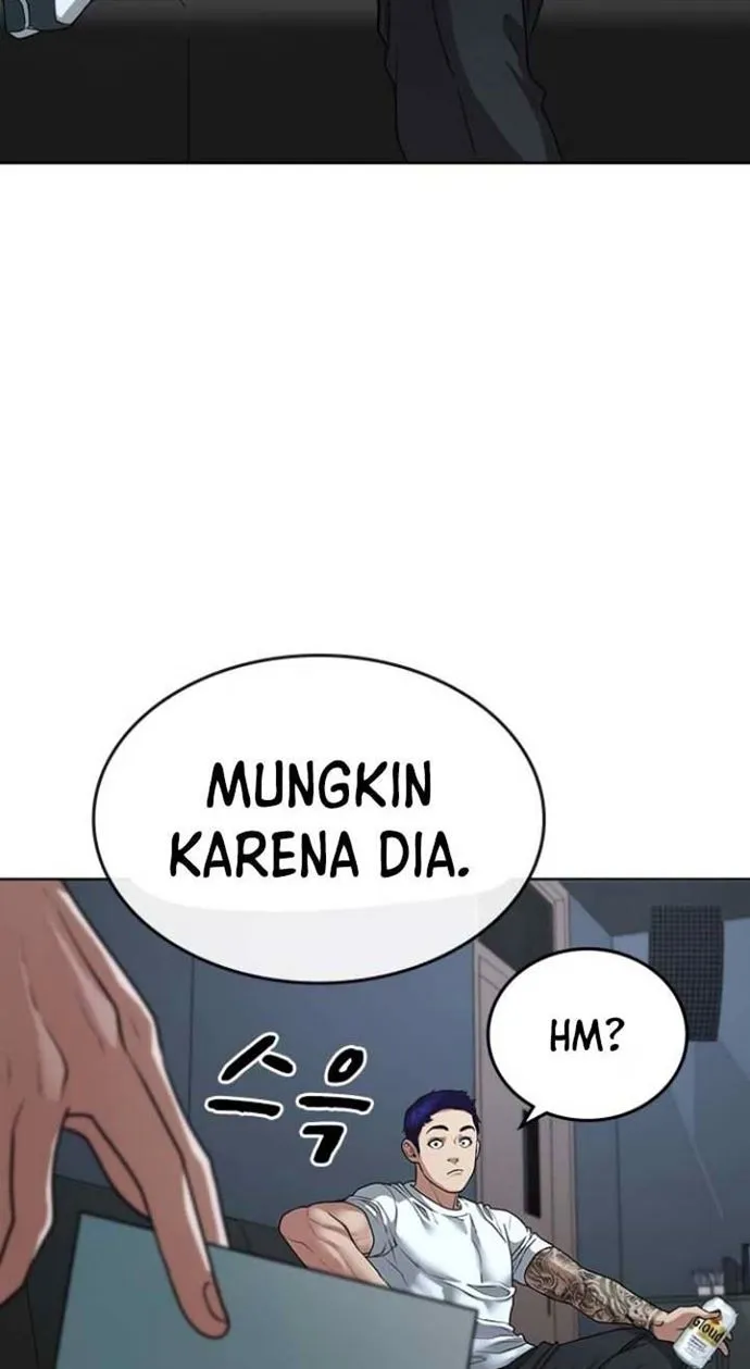 Read Reality Quest ID Manga Online