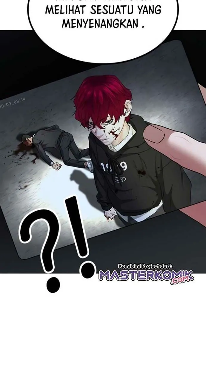 Read Reality Quest ID Manga Online