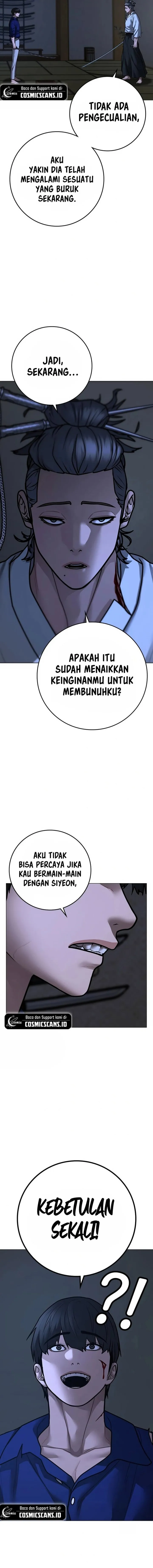 Read Reality Quest ID Manga Online