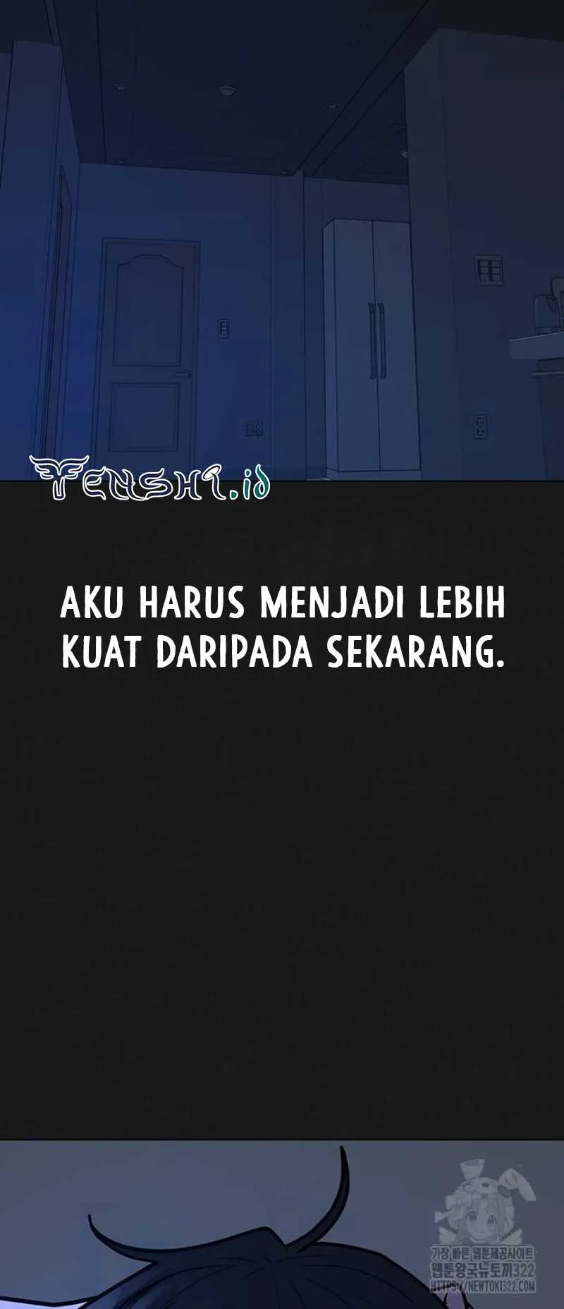 Read Reality Quest ID Manga Online