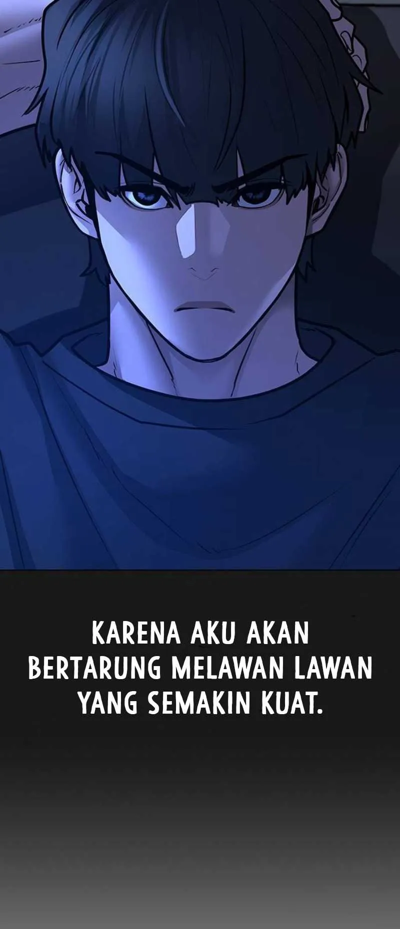 Read Reality Quest ID Manga Online