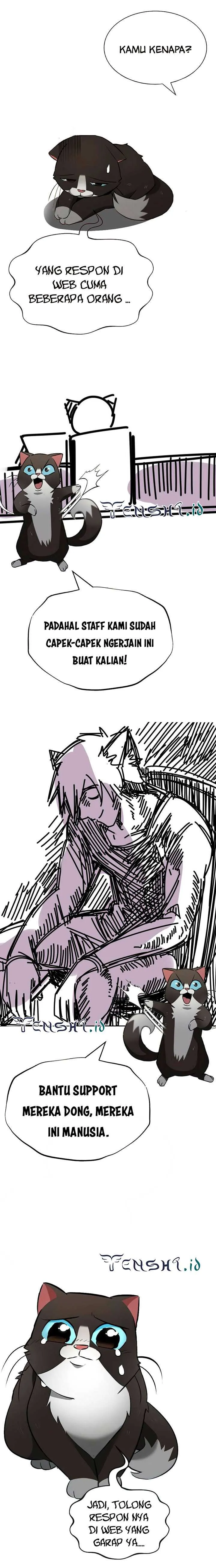 Read Reality Quest ID Manga Online