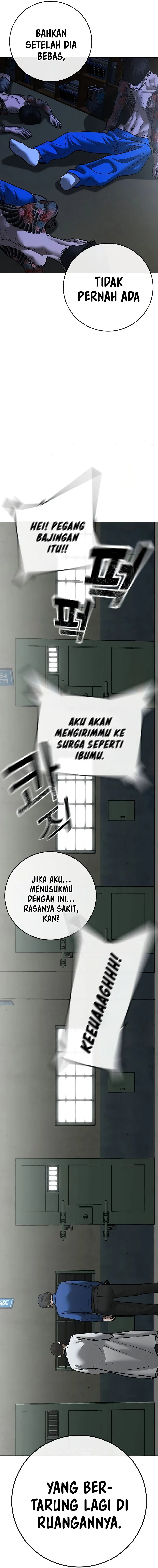 Read Reality Quest ID Manga Online