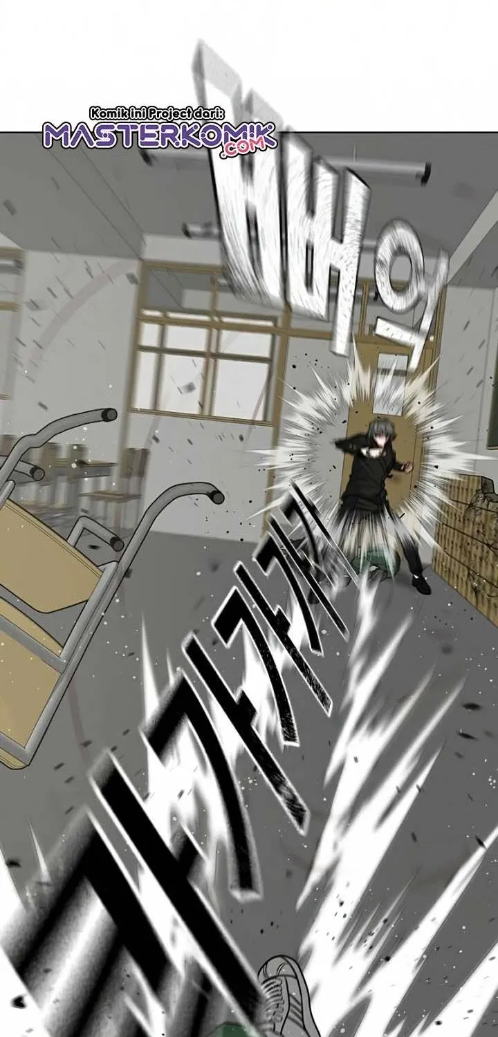 Read Reality Quest ID Manga Online