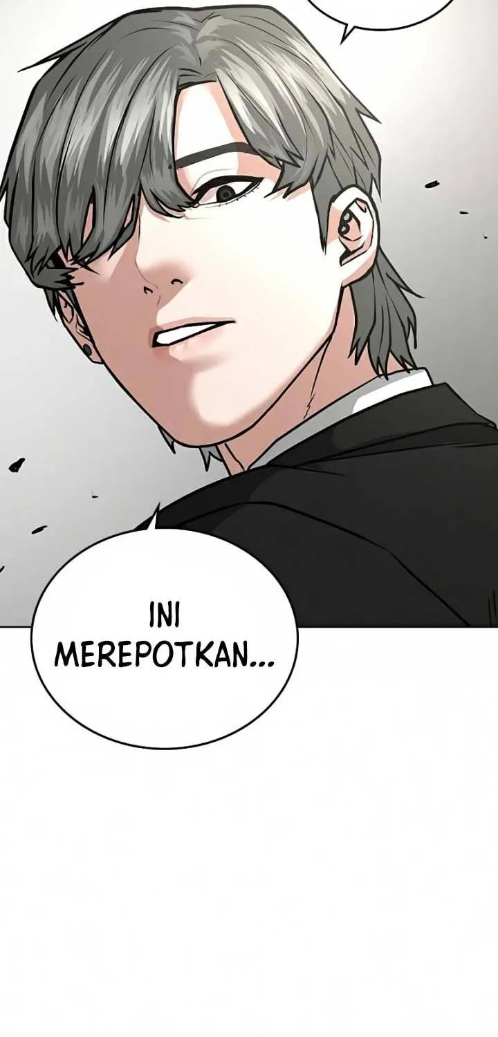 Read Reality Quest ID Manga Online