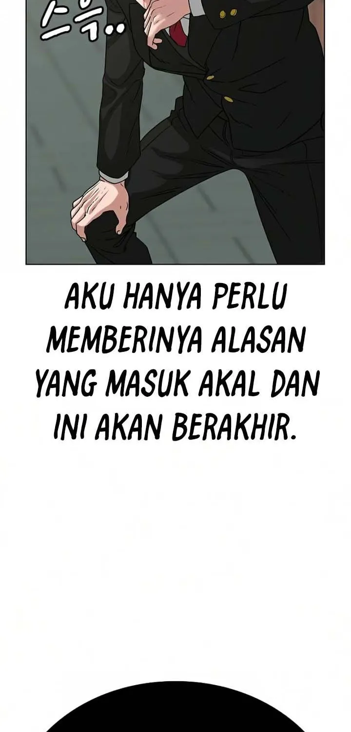 Read Reality Quest ID Manga Online