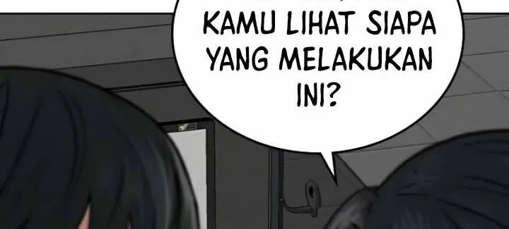 Read Reality Quest ID Manga Online