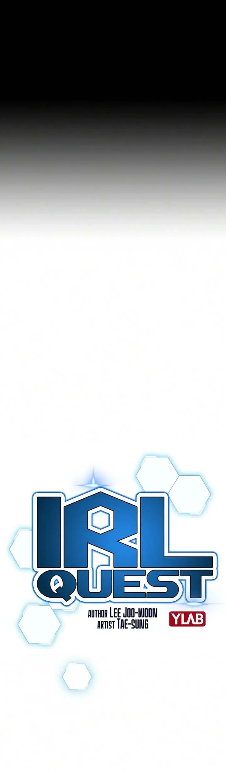 Read Reality Quest ID Manga Online