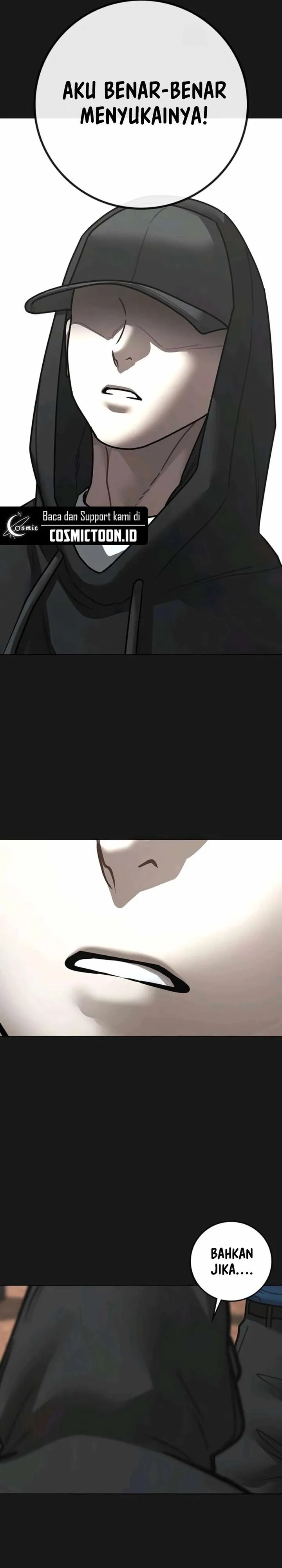 Read Reality Quest ID Manga Online