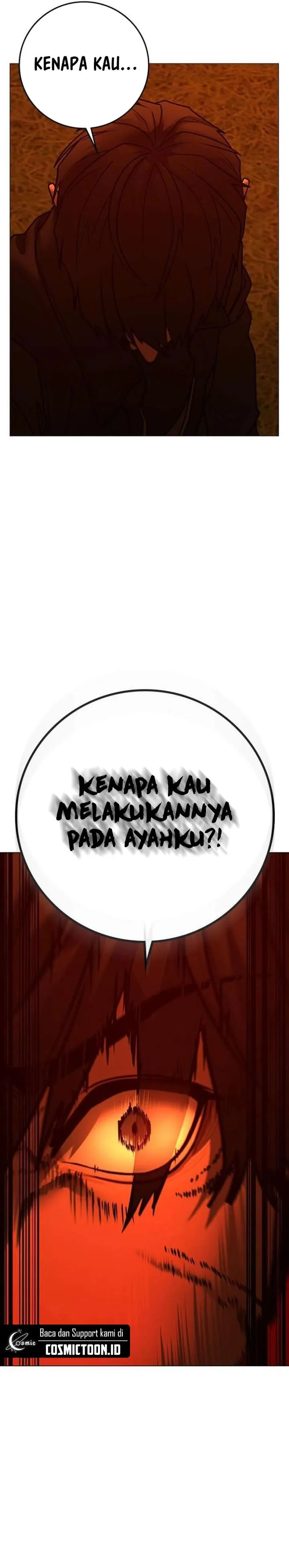 Read Reality Quest ID Manga Online