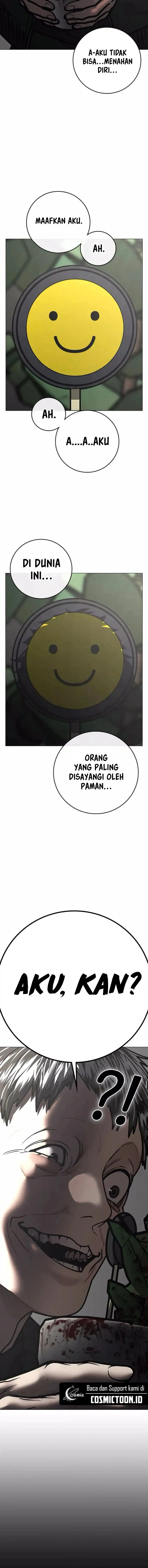 Read Reality Quest ID Manga Online