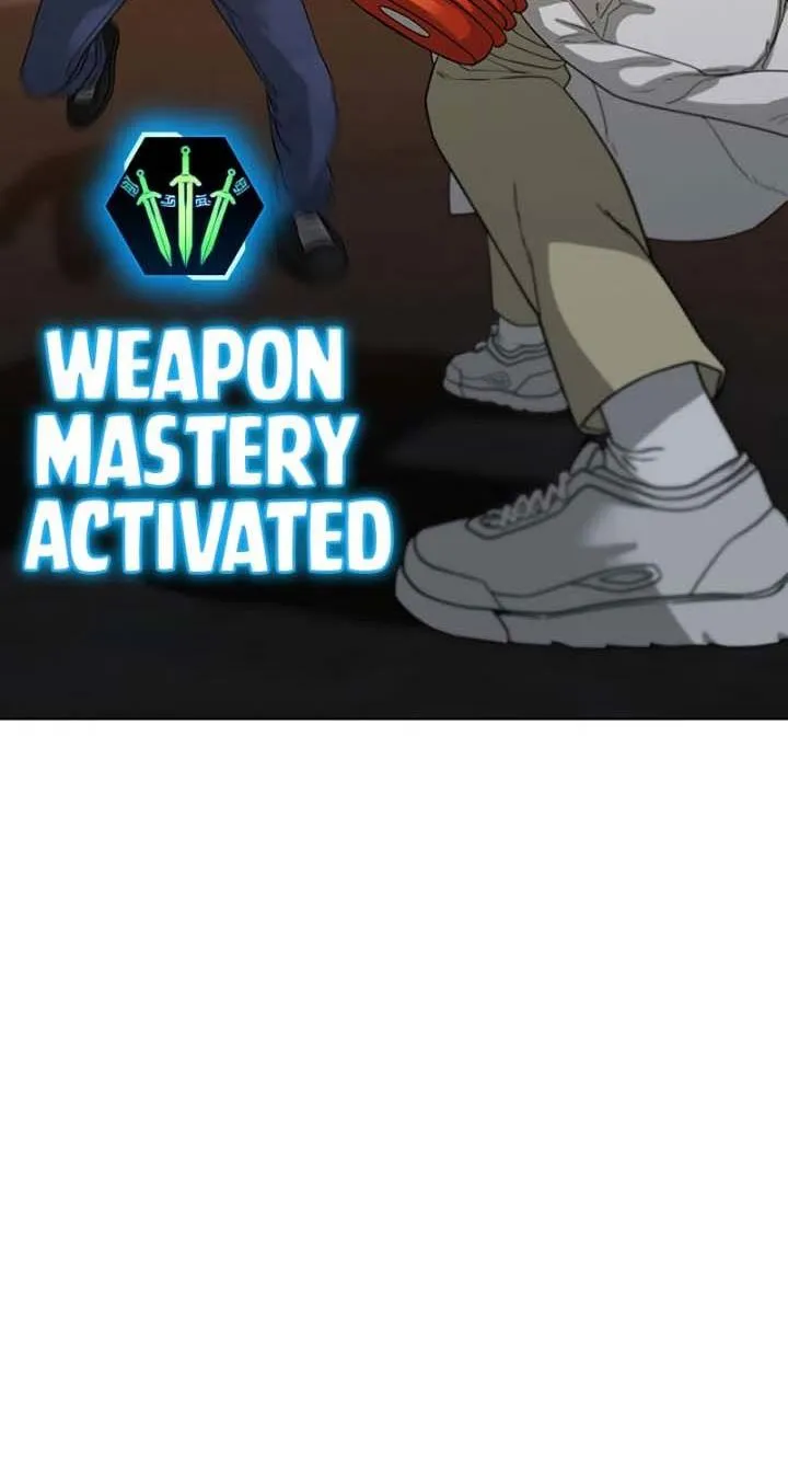 Read Reality Quest ID Manga Online