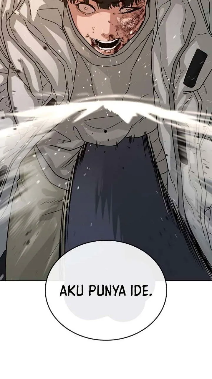 Read Reality Quest ID Manga Online