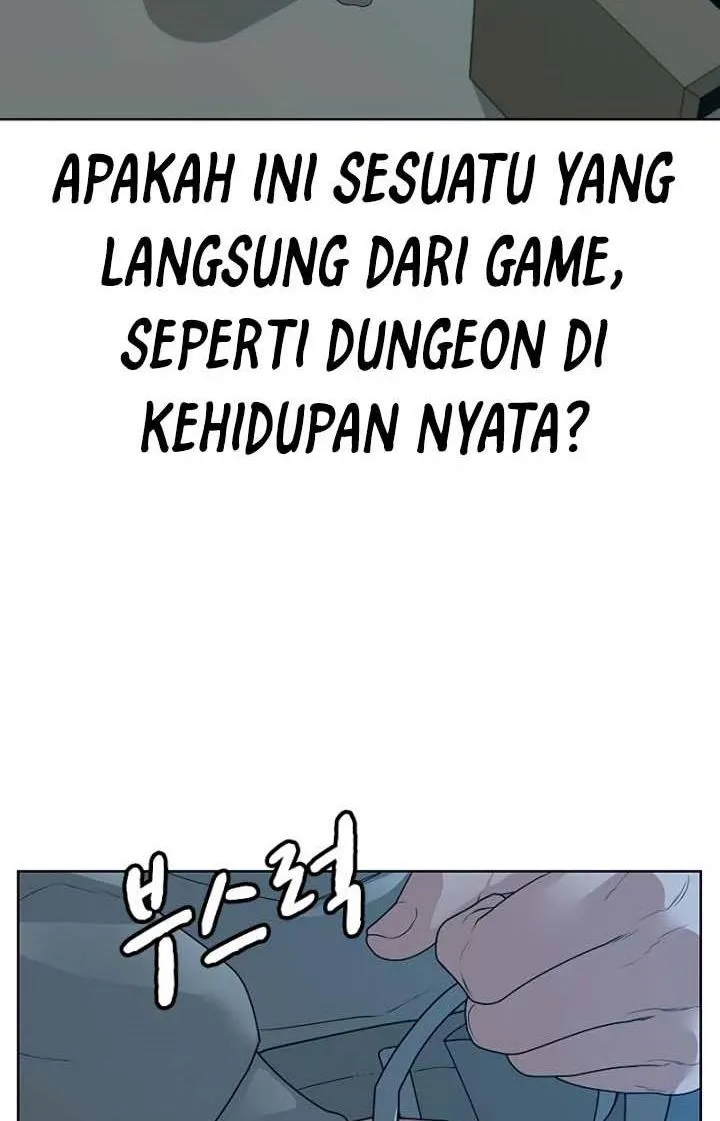 Read Reality Quest ID Manga Online