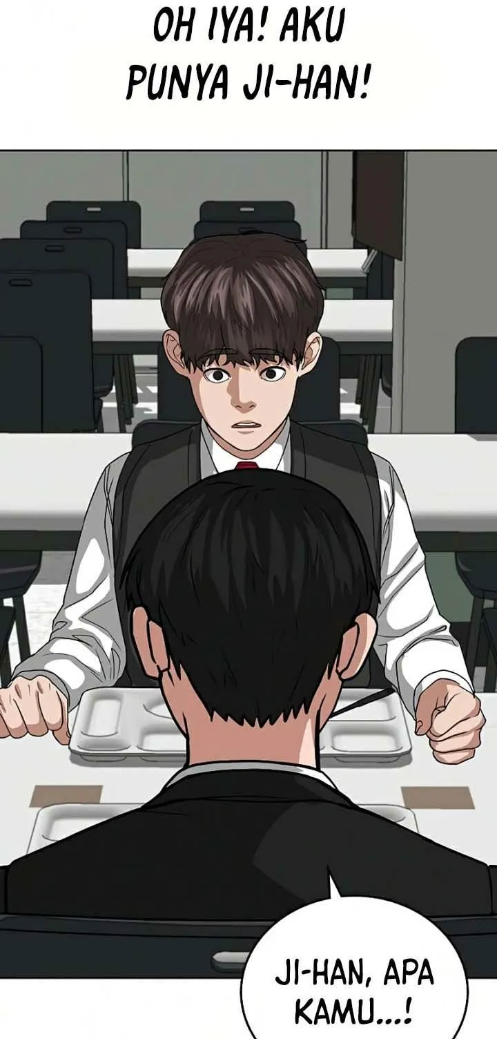 Read Reality Quest ID Manga Online