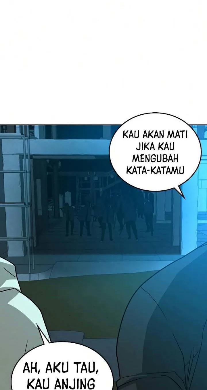 Read Reality Quest ID Manga Online