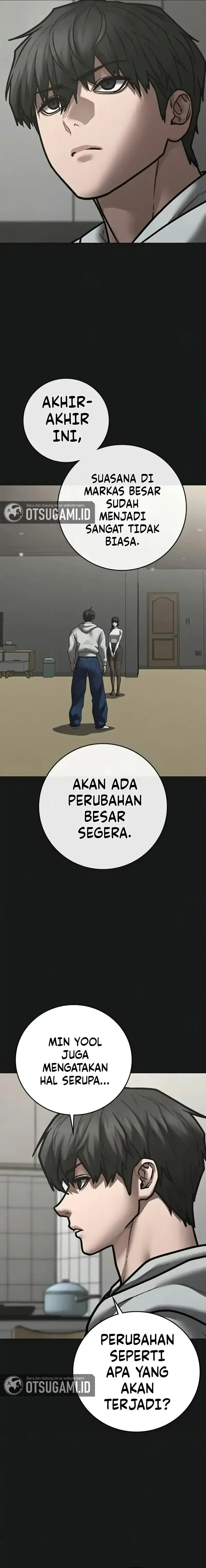 Read Reality Quest ID Manga Online