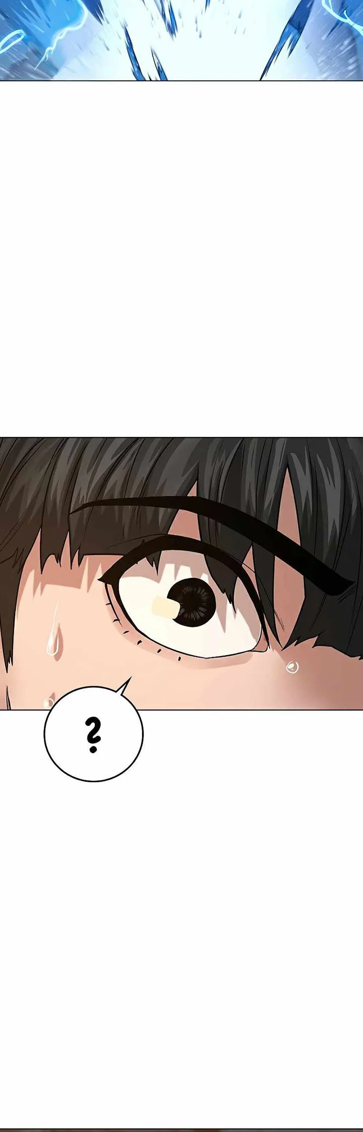 Read Reality Quest ID Manga Online