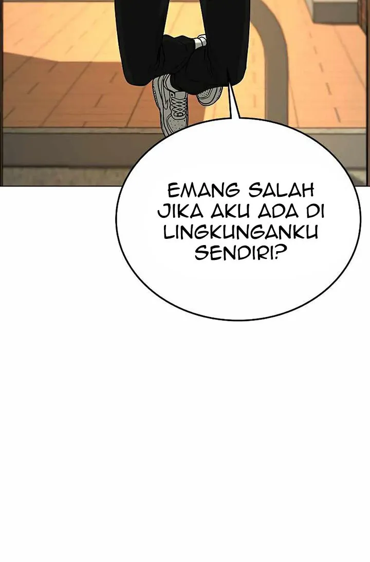 Read Reality Quest ID Manga Online